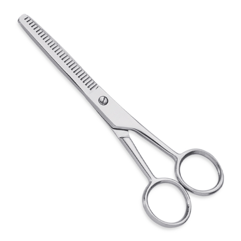 Hair Thinning Scissors